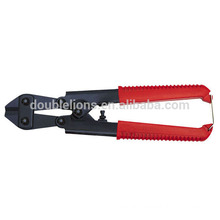 Mini Bolt Cutter, Mini Bolt Clip, Hand Tools